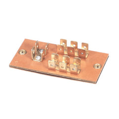 CORNELIUS 31107 CONTROL BOARDS