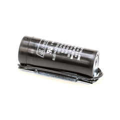 DELFIELD 3527206 COMPRESSORS