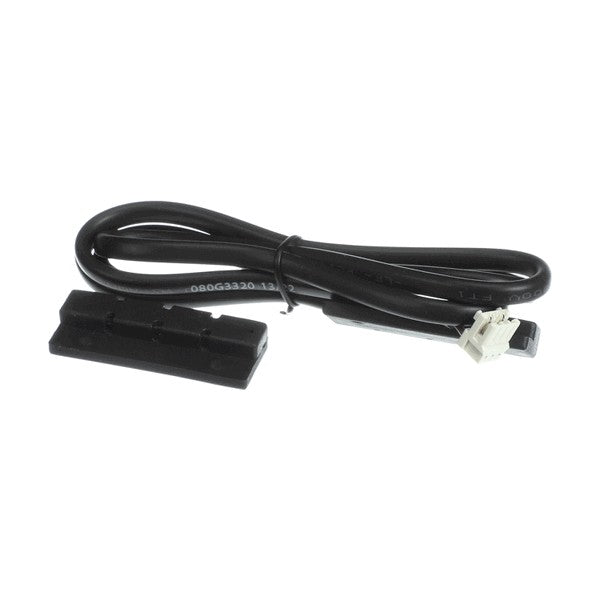 DELFIELD 2195569 FURNACE DOOR SWITCHES