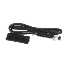 DELFIELD 2195569 FURNACE DOOR SWITCHES