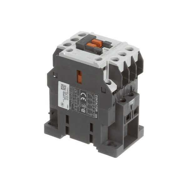 DUKE 222790 CONTACTORS