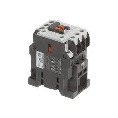 DUKE 222790 CONTACTORS