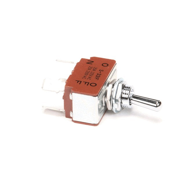 DUKE 218963 TOGGLE SWITCHES