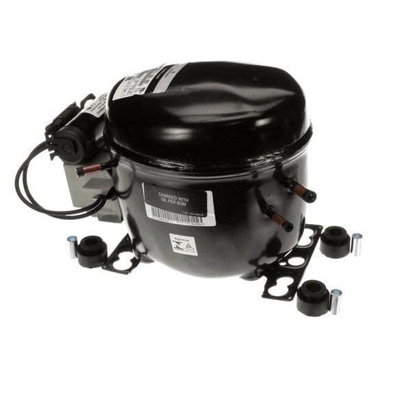 DUKE 527834 COMPRESSOR PARTS & ACCESSORIES