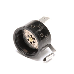 DUKE 217855 AIR CLEANER REPLACEMENT PARTS