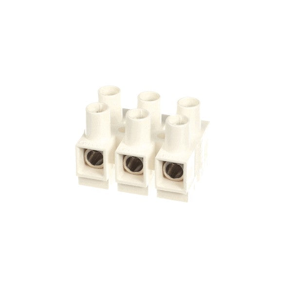 DUKE 512840 TERMINAL BLOCKS