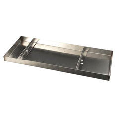 DUKE 259891 WALL BRACKETS & PARTS