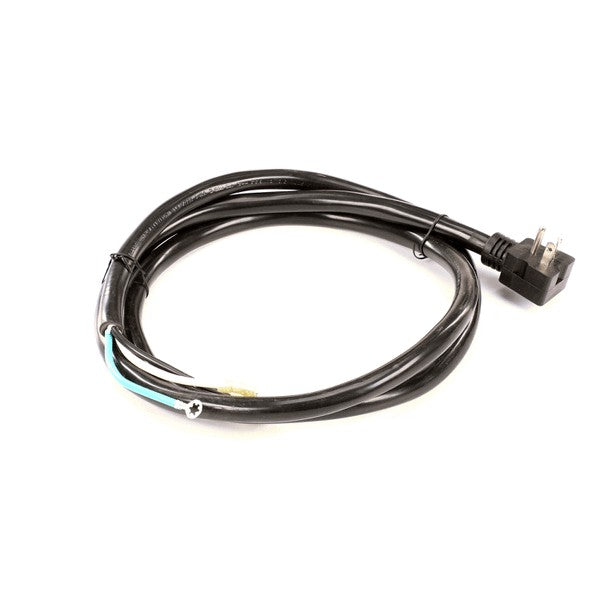 DUKE 166070 POWER & EXTENSION CORDS