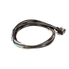 DUKE 166070 POWER & EXTENSION CORDS