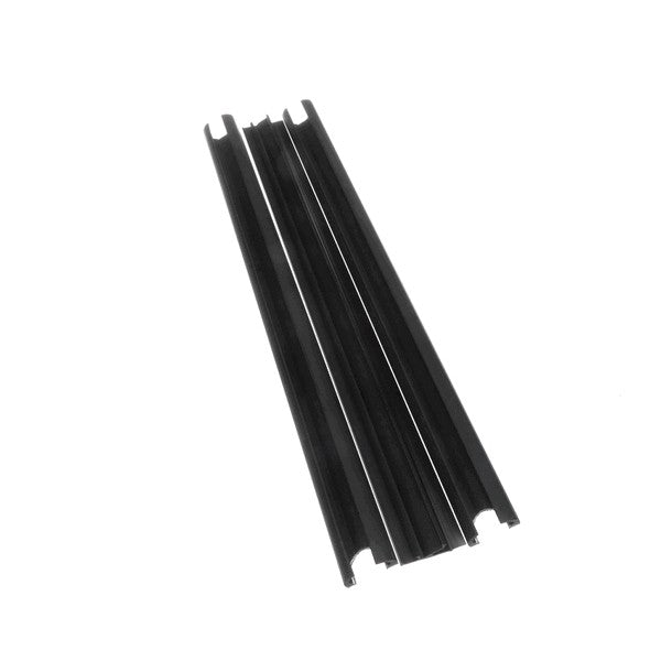 DUKE 600491 AIR CLEANER REPLACEMENT PARTS