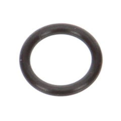 ELECTRO FREEZE HC160610 O-RINGS & GASKETS