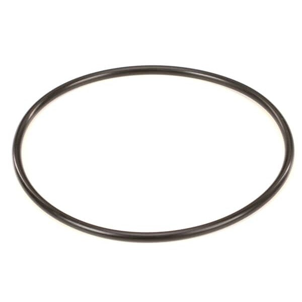 ELECTRO FREEZE HC160622 O-RINGS & GASKETS