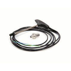 ELOMA E747017 CONTROL BOARDS