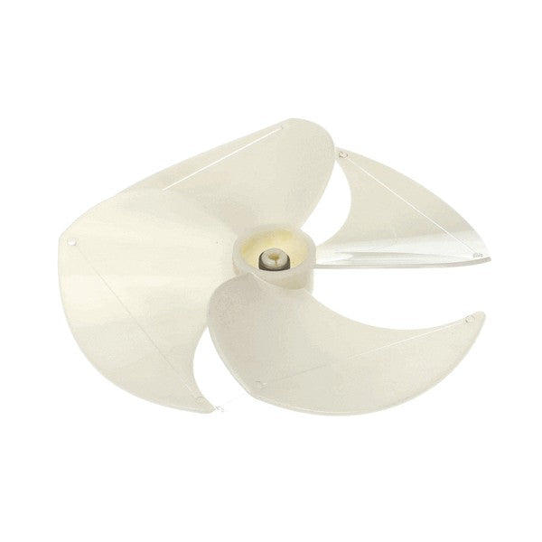 EVEREST EM16-00 FAN BLADES