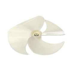 EVEREST EM16-00 FAN BLADES
