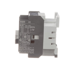 ELOMA E523909 CONTACTORS