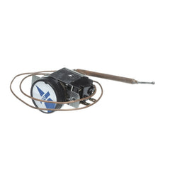 EVEREST AT02-00 THERMOSTAT CONTROLS & KITS