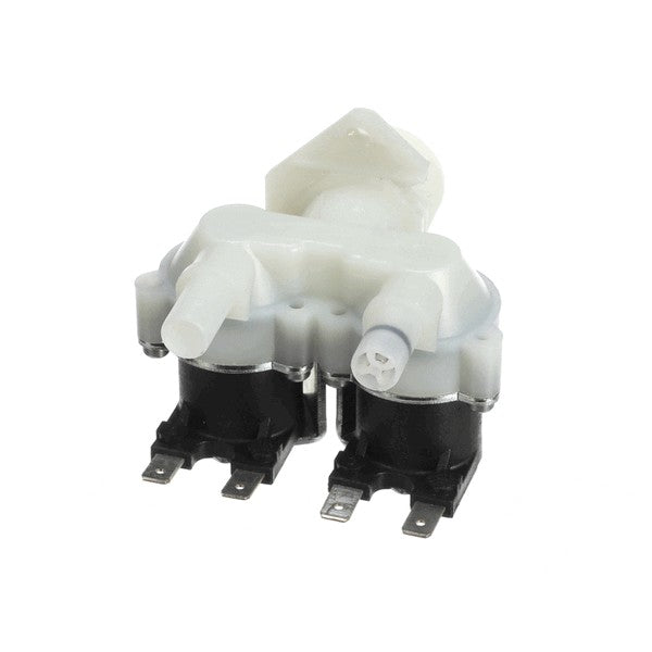 ELOMA EL2003901 CHECK VALVES