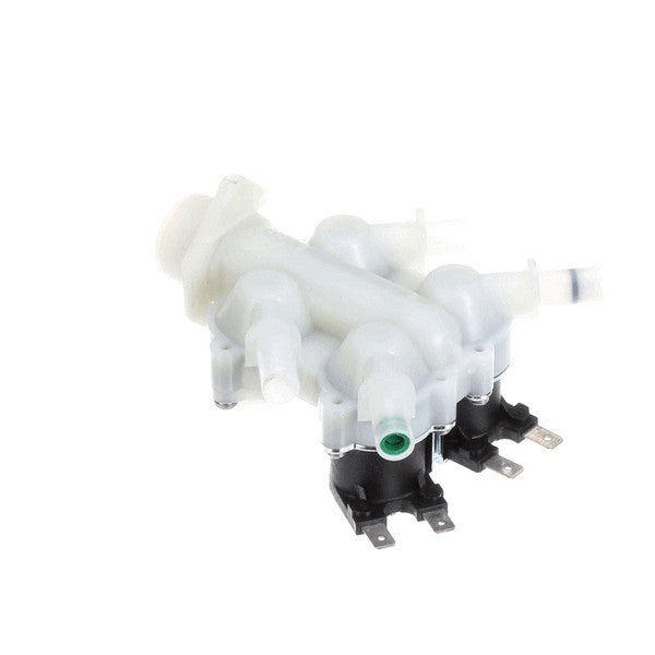 ELOMA E2002384 SPECIALTY VALVES