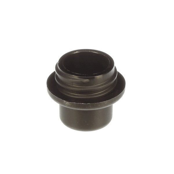 FBD 19-2195-0001 FROZEN BEVERAGE MAKERS
