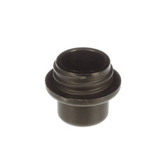 FBD 19-2195-0001 FROZEN BEVERAGE MAKERS