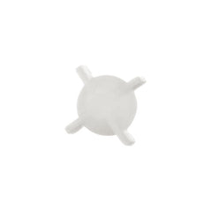 FBD 19-0202-0003 FROZEN BEVERAGE MAKERS