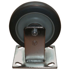 195642930.jpg