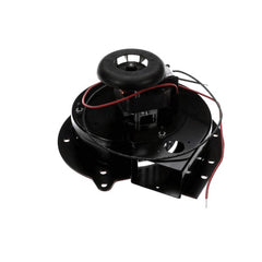 FWE BLWR-120-60S AIR BLOWERS