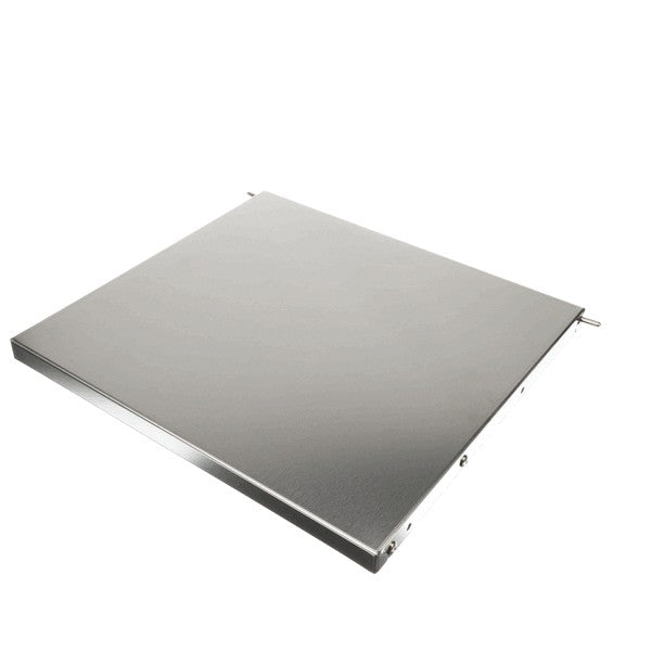 FRYMASTER 1064397SP EQUIPMENT DOORS AND DOOR HARDWARE