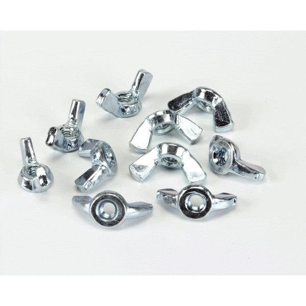 FRYMASTER 8261382 MOTOR PARTS