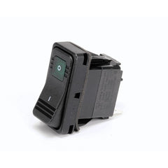 FRYMASTER 8073574 RELAYS