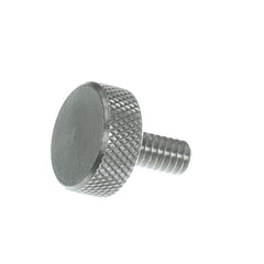 GLOBE 460046 WALL BRACKETS & PARTS