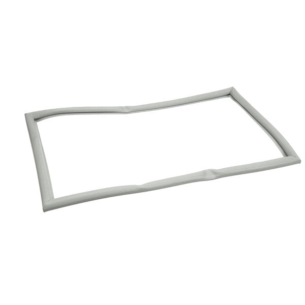 GLASTENDER 11000195 GASKETS AND SEALS