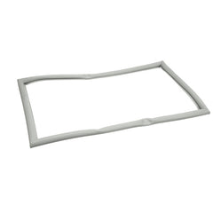GLASTENDER 11000195 GASKETS AND SEALS