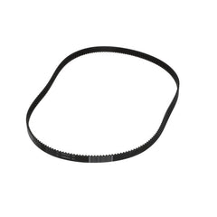 GLOBE 800009 DRIVING BELTS, CHAINS, SPROCKETS