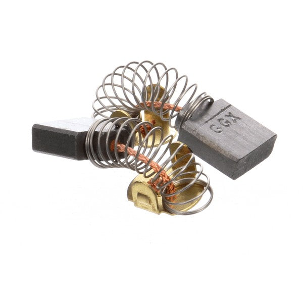 GLOBE 110050 MOTOR PARTS
