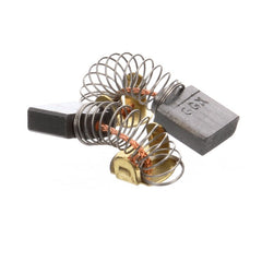 GLOBE 110050 MOTOR PARTS
