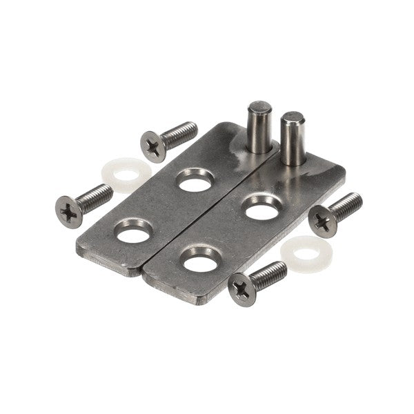 GLASTENDER 11000357 HINGES, LATCHES, MOUNTING BRACKETS, CLIPS