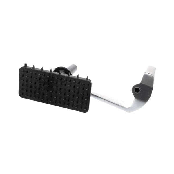 GLOBE 500027-01 AIR CLEANER REPLACEMENT PARTS