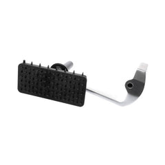 GLOBE 500027-01 AIR CLEANER REPLACEMENT PARTS