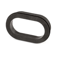 GLOBE 530016 DUCT BOOTS
