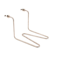 GLOBE U03061225044 HUMIDIFIER HEATING ELEMENTS