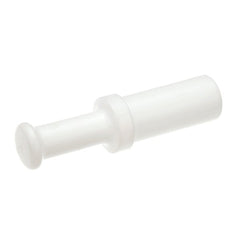 GLOBE L00447 GENERAL EQUIPMENT HARDWARE