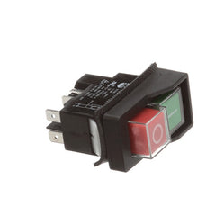 GLOBE X20MKJD17 TOGGLE SWITCHES