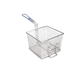 GLOBE LGBASKET1632 FRYERS