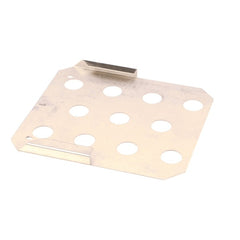 GLOBE U01051025555 HEATING ELEMENTS