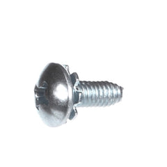 GOODMAN 20275405 WALL BRACKETS & PARTS