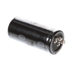 GLOBE X30070-1A CAPACITORS