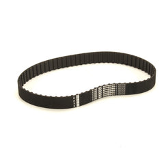 GLOBE X25067-3 BELTS