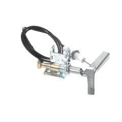GLOBE U01211069003 GLOBE VALVES